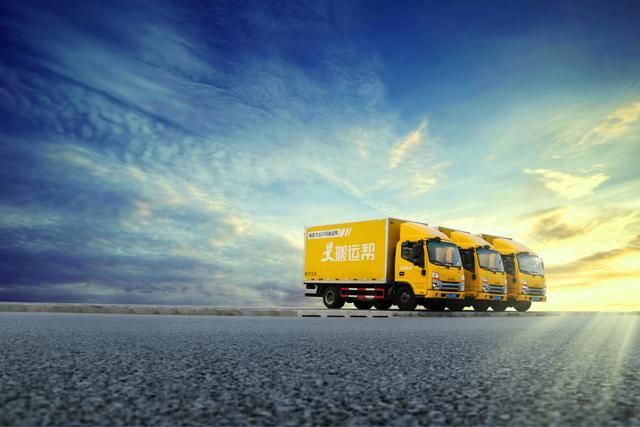 搬家公司有哪些是值得信賴和選擇的呢？