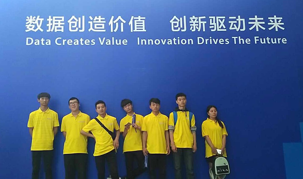 大數(shù)據(jù)背景下的搬運(yùn)幫 創(chuàng)智能化搬運(yùn)搬家新模式