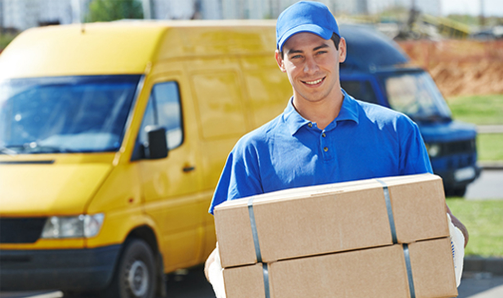 搬家你還在電話叫車嗎？大家現(xiàn)在都這么做