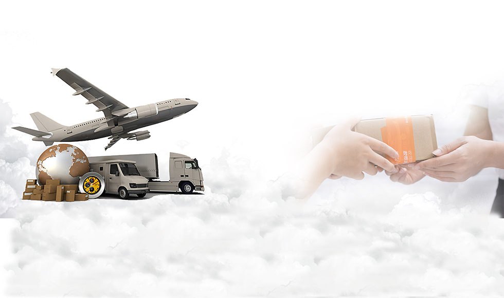 搬家公司攜同城物流另起爐灶 互聯(lián)網(wǎng)成行業(yè)新方向