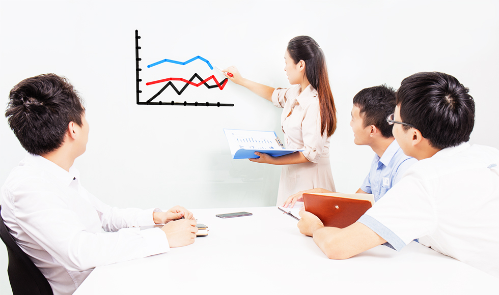 搬運幫解決行業(yè)難題 搬運幫解決行業(yè)難題