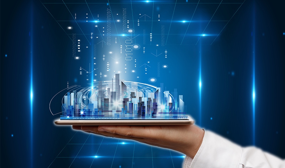 數(shù)據(jù)化發(fā)展時代，互聯(lián)網(wǎng)領(lǐng)跑搬家貨運行業(yè)