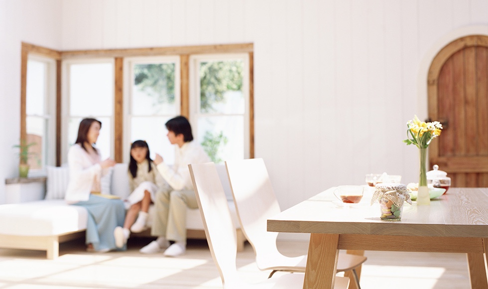 數(shù)字化轉(zhuǎn)變 成同城貨運(yùn)主流方向