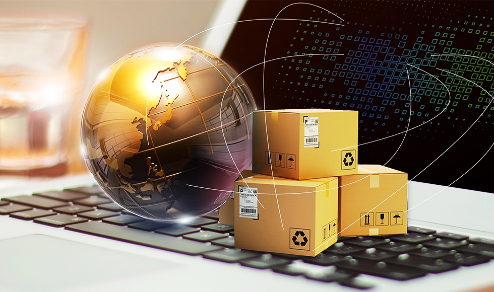 雙向變革 打造市場規(guī)范化發(fā)展