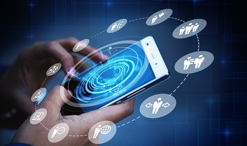 搬運幫手機下單