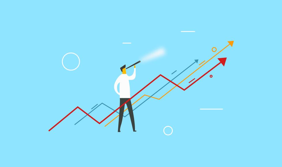 同城貨運(yùn)新標(biāo)準(zhǔn)：智能化移動(dòng)互聯(lián)體驗(yàn)