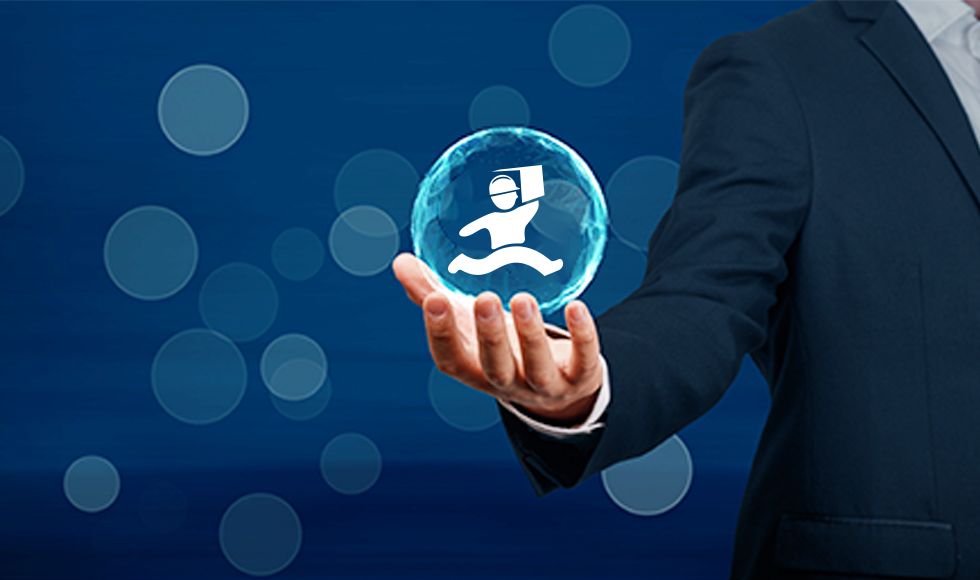 分層階段化體驗 打響行業(yè)“第一槍”