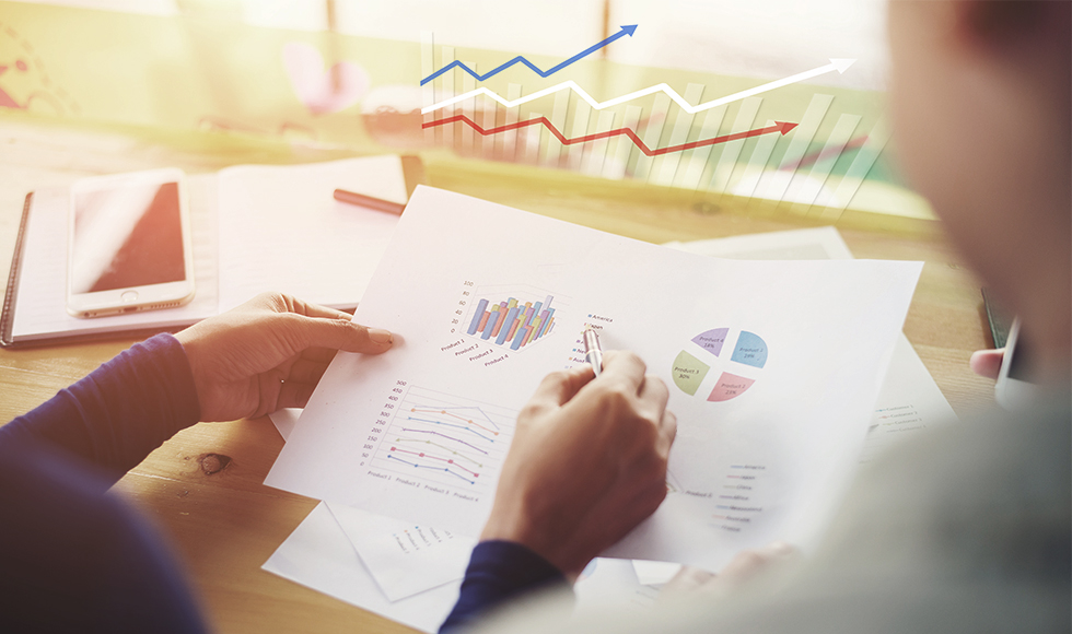 搬運(yùn)幫大黃車