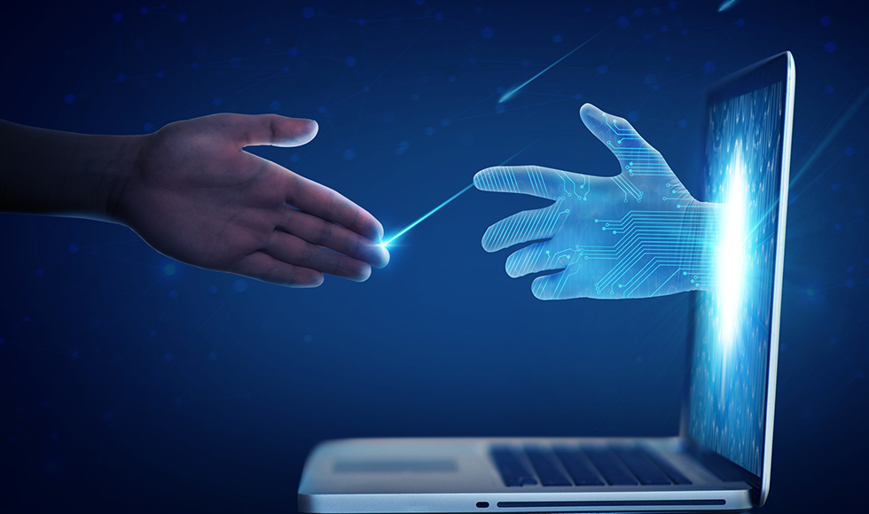 互聯(lián)網(wǎng)貨運(yùn)時(shí)代來(lái)臨：傳統(tǒng)貨運(yùn)行業(yè)將何去何從