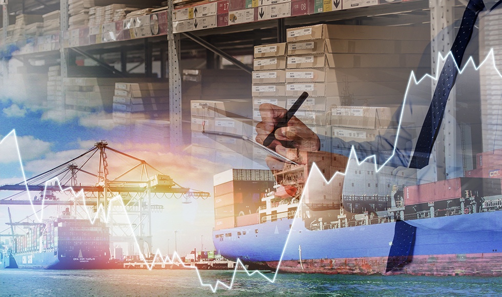 互聯(lián)網(wǎng)貨運(yùn)優(yōu)勢(shì)在哪里？