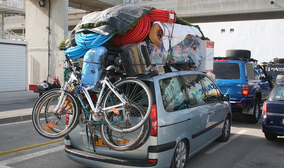 搬運(yùn)幫吊打搬家公司？出招葵花寶典：1元搬運(yùn)