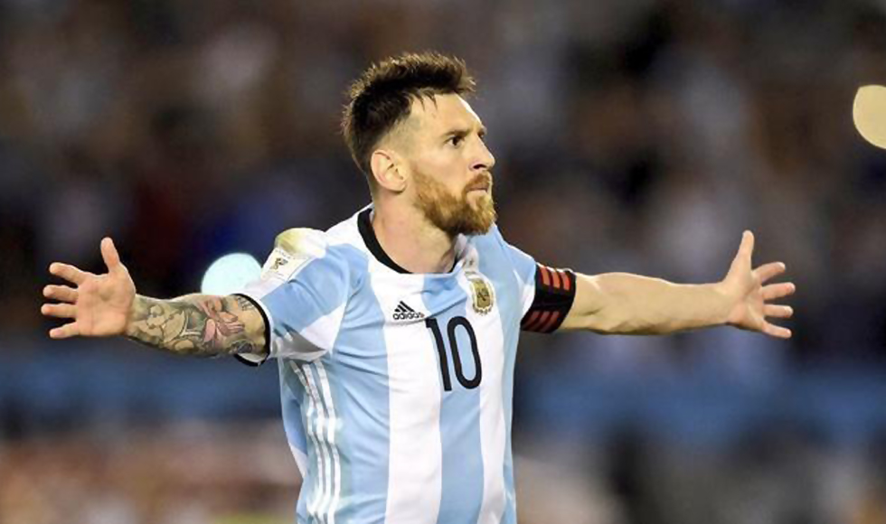 搬家公司的“梅西”？搬運(yùn)幫也有拿手好戲