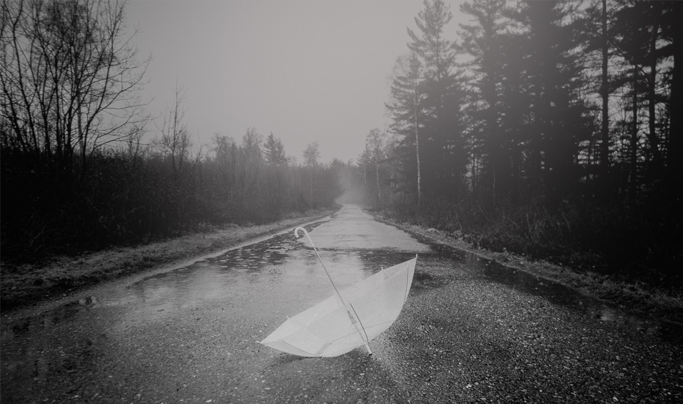 搬家“偶遇”臺風(fēng)如何破解？搬運幫給你安全體驗