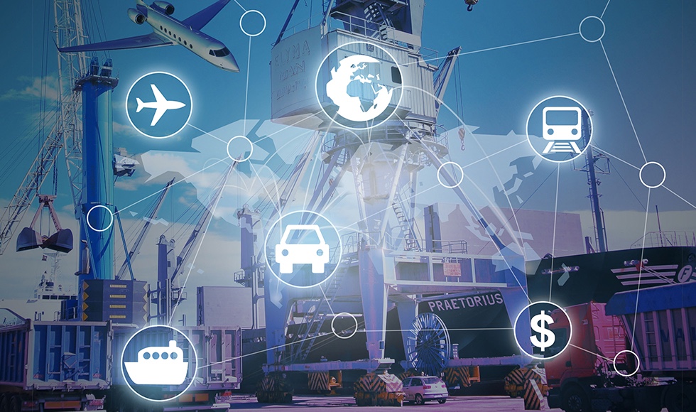 貨車司機的血淚史？然而搬運幫的司機已經(jīng)竊喜很久了