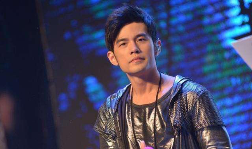 周董為足球讓步？如果早用搬運幫這樣的平臺可能另一個結(jié)果