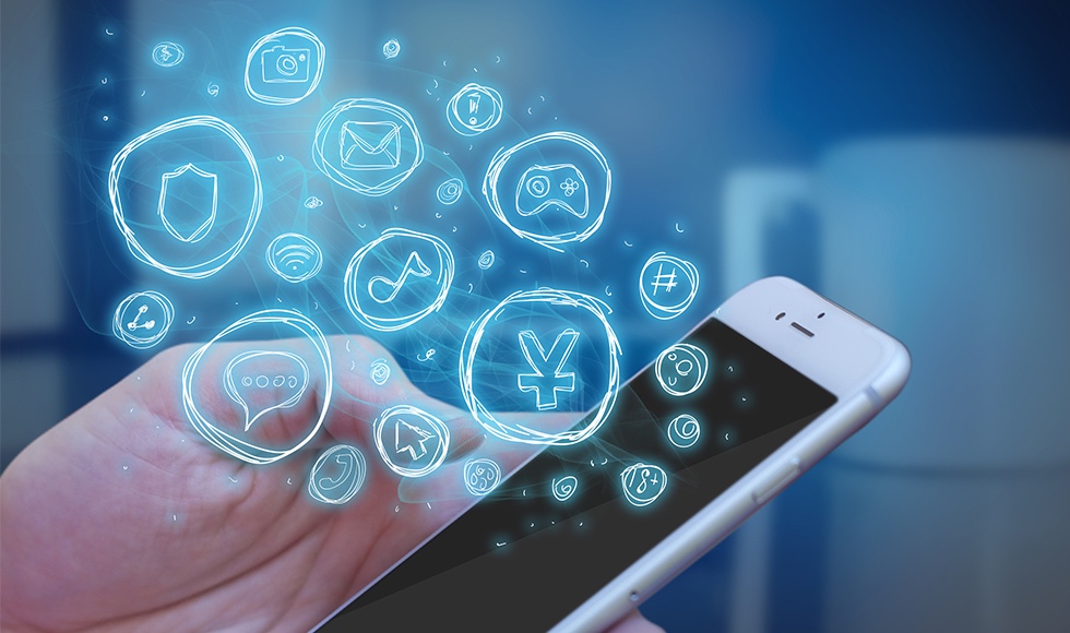 搬運幫領銜三方平臺給消費者安全體驗 搬運幫領銜三方平臺給消費者安全體驗