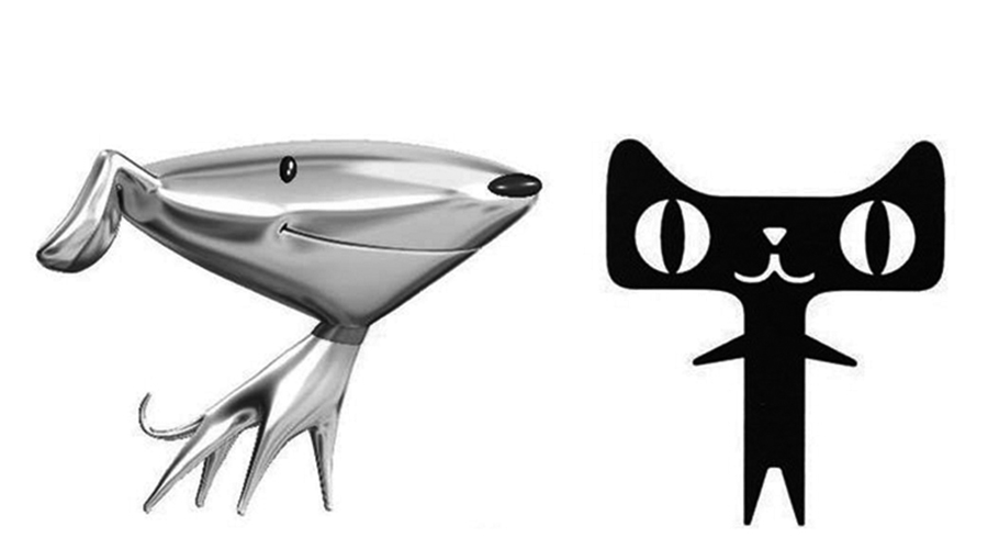 搬運幫大數(shù)據(jù)分析雙十一 阿里與京東貨運競爭全面升級