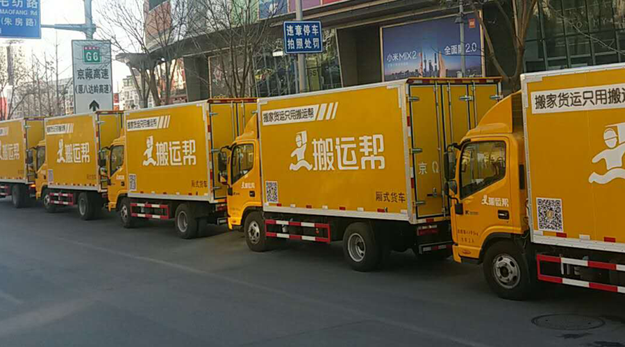 一代人的落寂？《芳華》的背后，描述了他們內(nèi)心的細膩