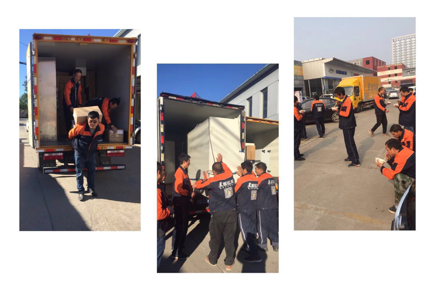 領(lǐng)銜市場(chǎng)的核心是什么？