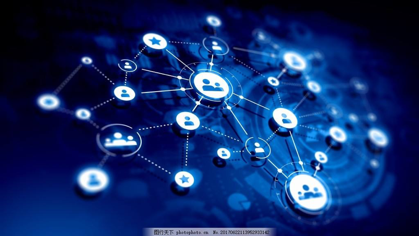 搬家app新模式引用戶眾捧，原來(lái)搬家還可以這么搬！