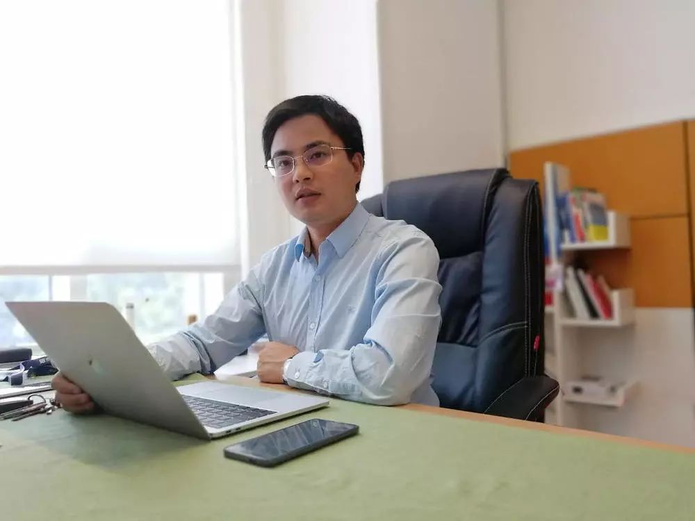 貨車版“滴滴打車”又融資5000萬 已有6萬名司機(jī) 服務(wù)40萬用戶