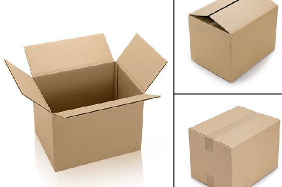 搬家的流程有哪些？