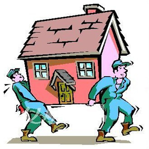 如何避免搬家公司進行額外收費？