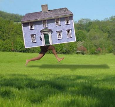 搬家注意事項和技巧？