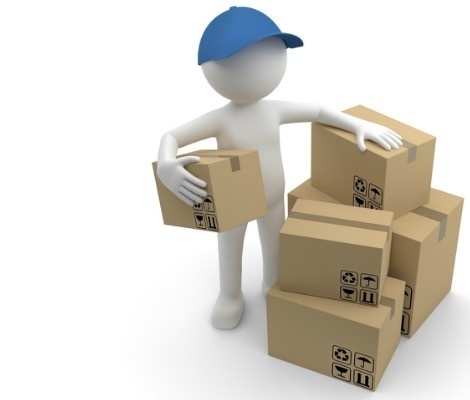 搬家公司有哪些選擇哪家好