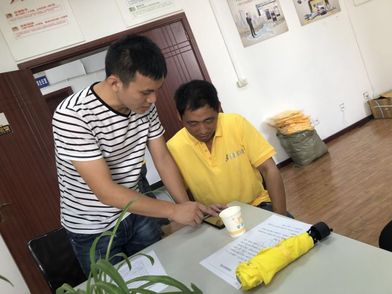 搬家公司的小竅門？