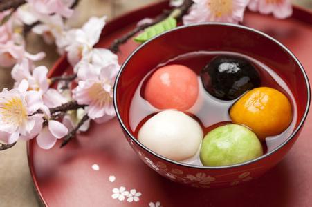 ?搬入新家的注意事項(xiàng)