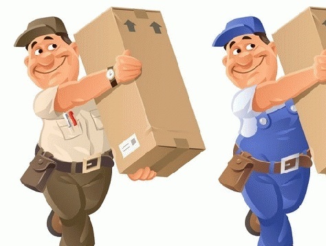 搬運公司哪家便宜？搬家APP操作簡單嗎？