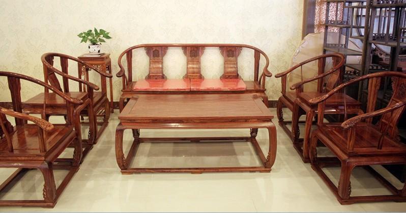 家具搬家應(yīng)注意什么