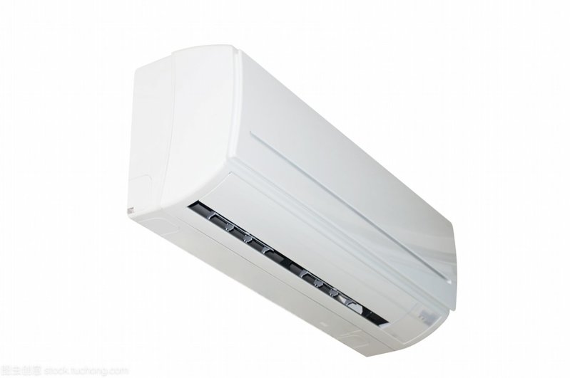 空調(diào)搬運應(yīng)注意什么