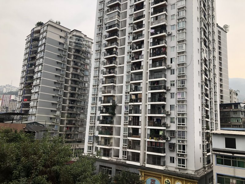 ?居民樓搬家應(yīng)注意什么