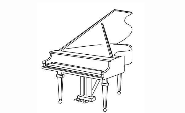 ?  鋼琴搬遷應(yīng)注意什么