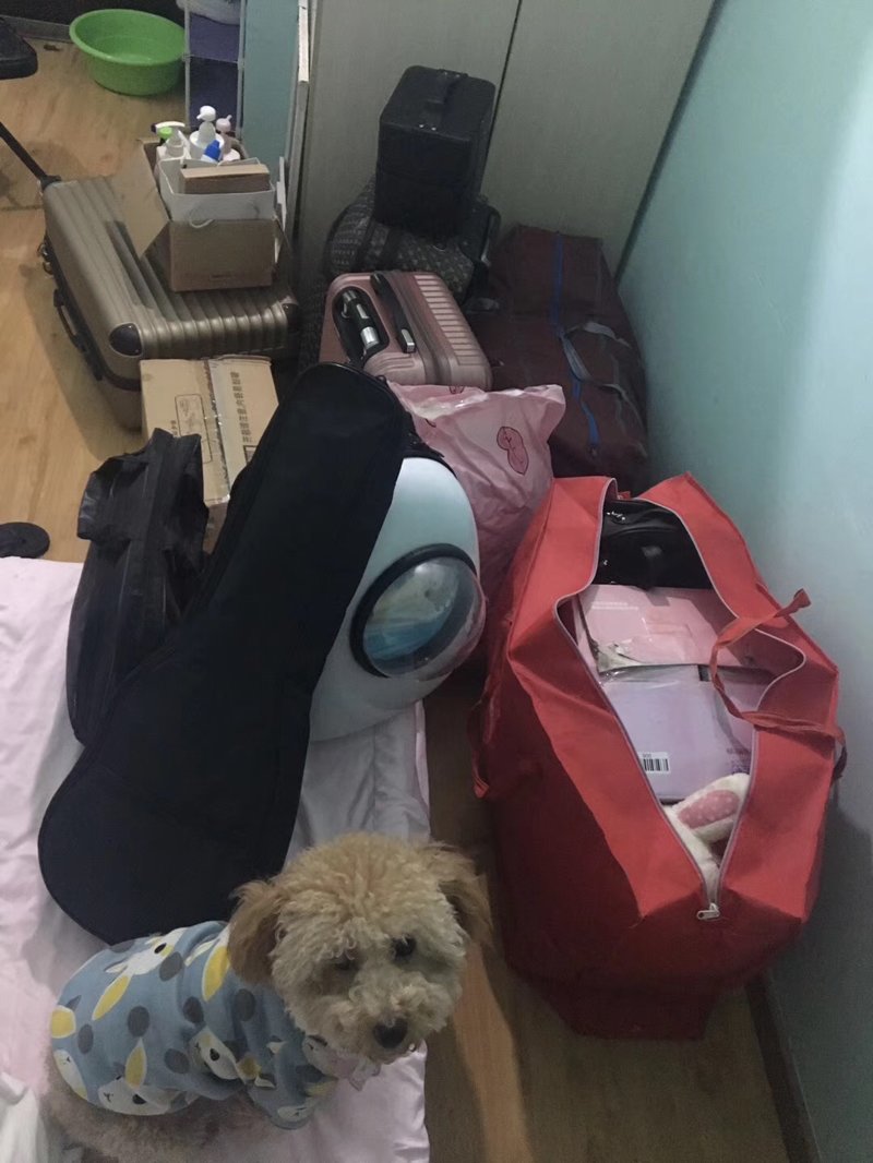 搬家公司找哪個？選擇事項大公開