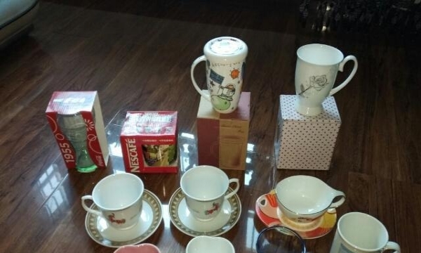 ?  搬家時如何正確包裝物品