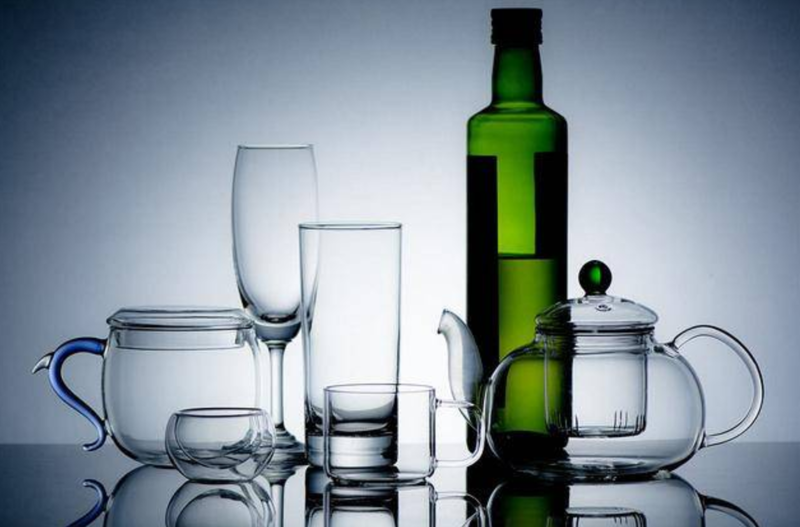 易碎品搬運(yùn)應(yīng)該注意哪兒些