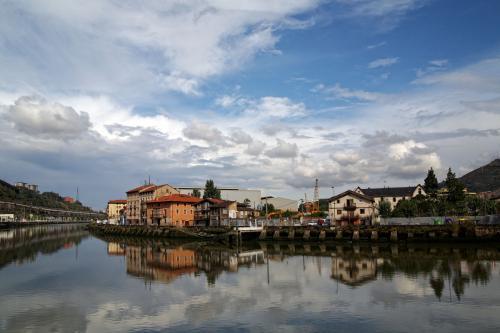 搬家風(fēng)水注意事項(xiàng)