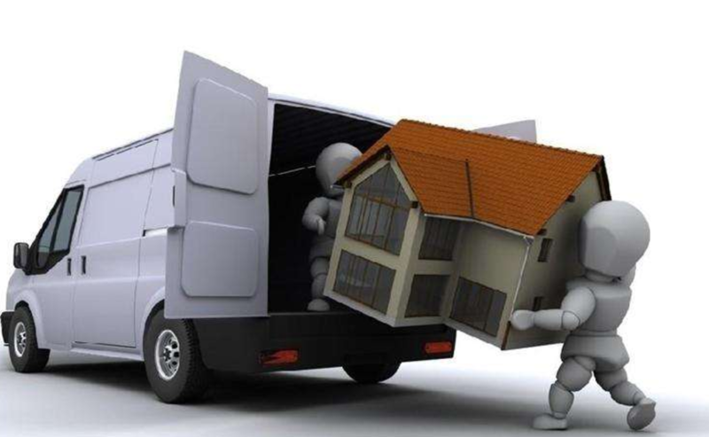 跨省搬家的話如何選擇打包材料呢？