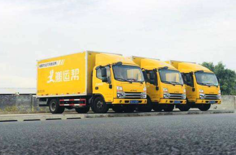 長途搬家注意事項，規(guī)避長途搬家常見問題