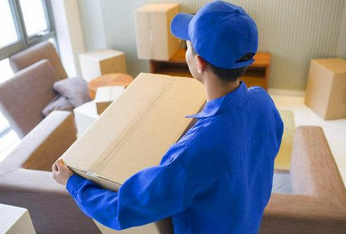 李小鵬：對(duì)網(wǎng)約車發(fā)展，交通運(yùn)輸部積極支持并加強(qiáng)監(jiān)管丨2019兩會(huì)