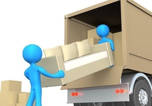 哪家搬家公司正規(guī)?搬家公司怎么收費(fèi)