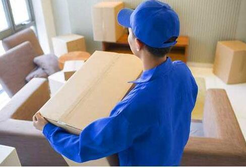 搬家時有哪些注意事項?