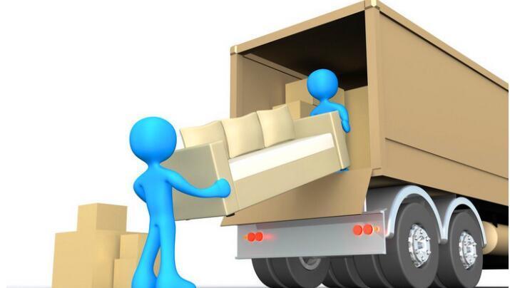 如何搬家才能夠更省錢呢?搬家公司為你支招