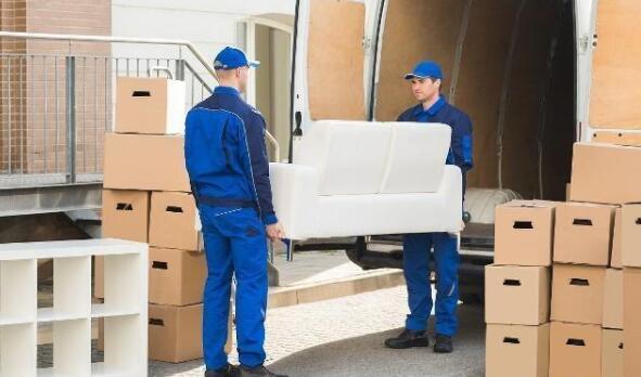 選擇北京搬家公司,需要掌握哪些問題