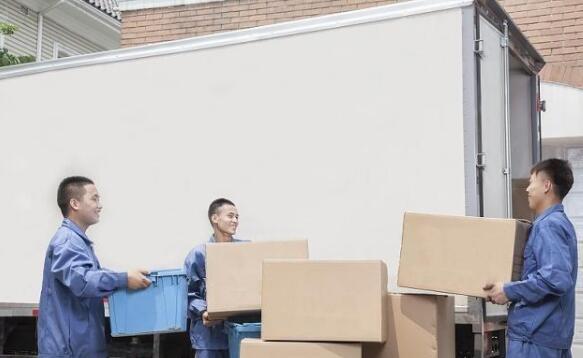 搬家過(guò)后怎樣進(jìn)行消毒工作呢？