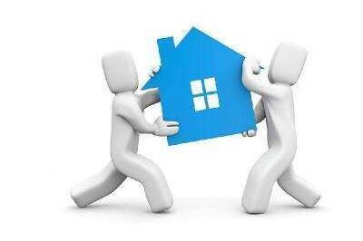 搬運幫搬家公司的搬家流程有哪些