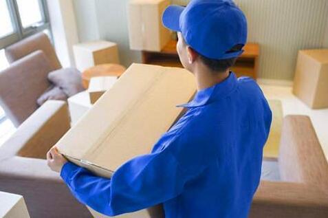 鋼琴如何搬運和保養(yǎng)？